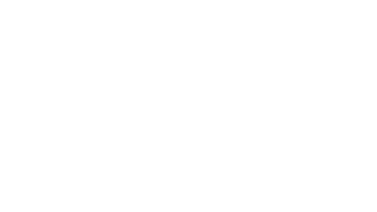 Atlanta, October 810, 2024 NRPA 2023 Annual Conference