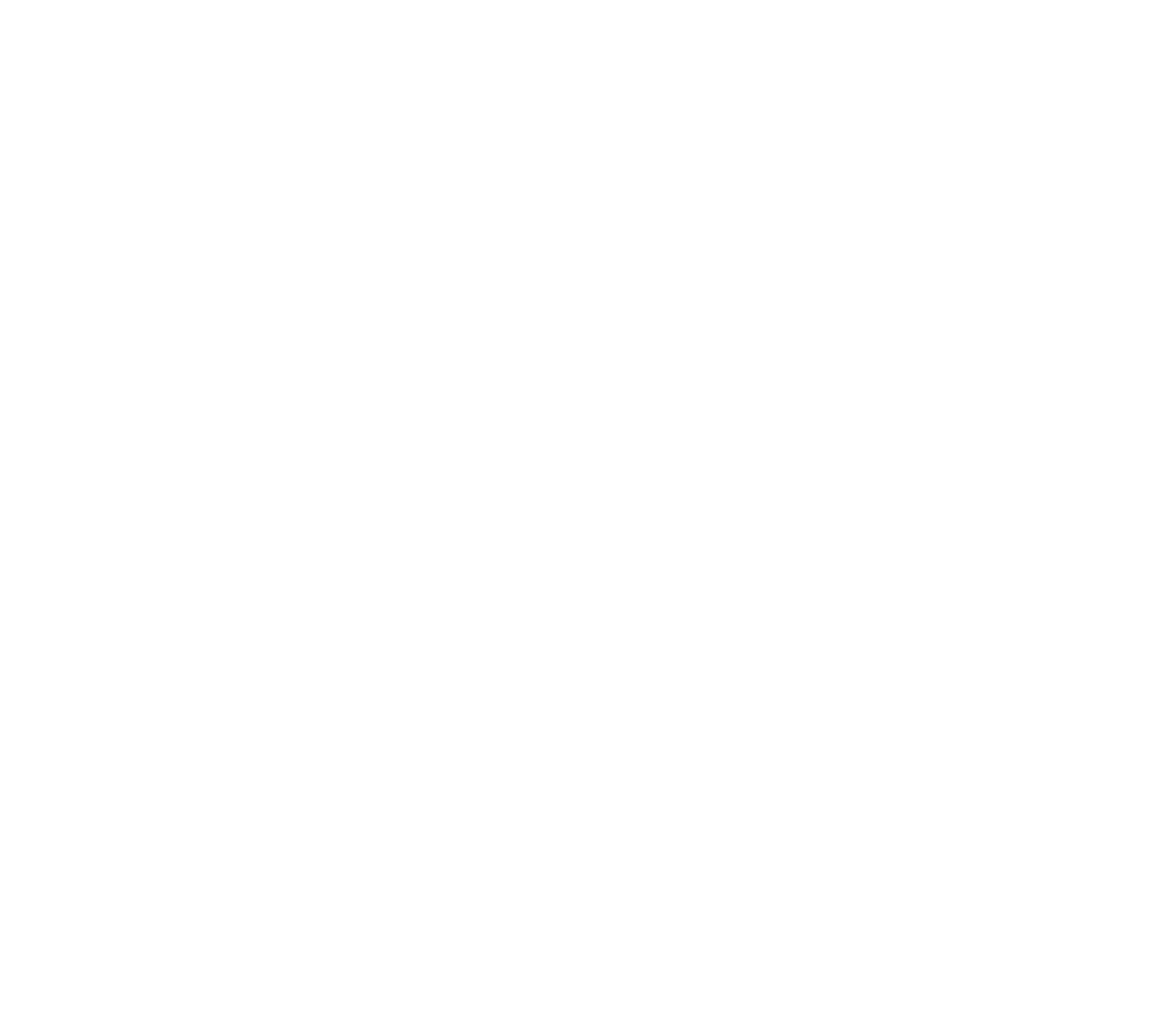 Atlanta, October 810, 2024 NRPA 2023 Annual Conference